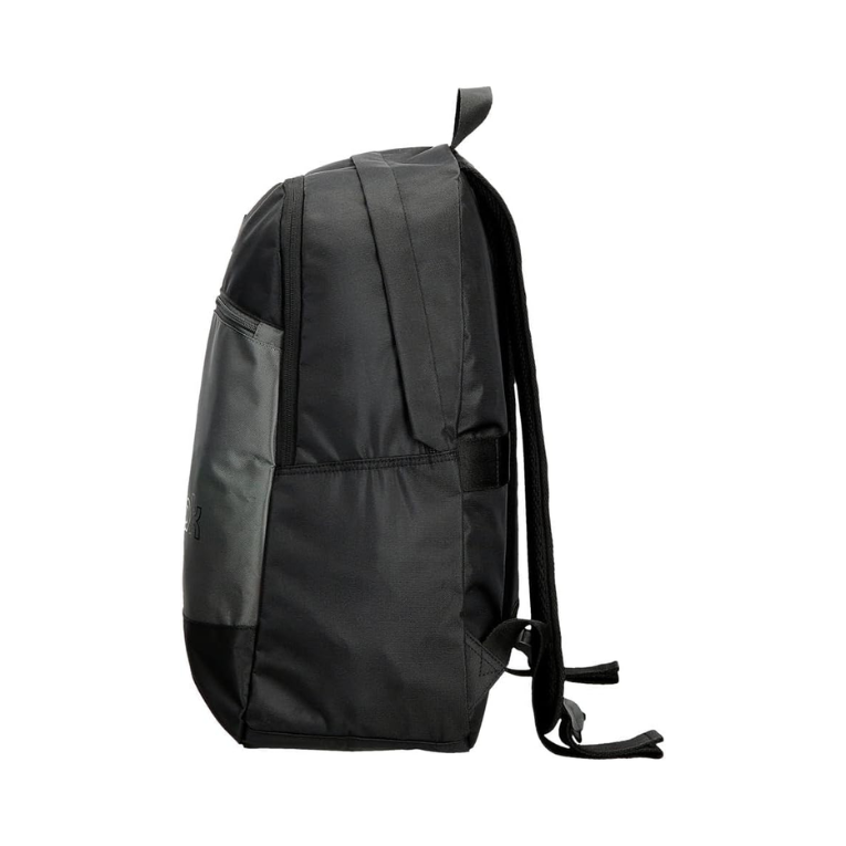 ARLO BACKPACK TECHNICAL