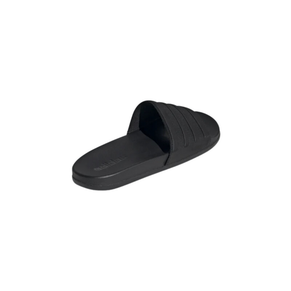Adidas Mens Adiltte Comfort Slide