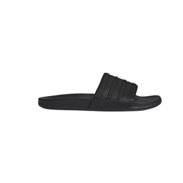 Adidas Mens Adiltte Comfort Slide