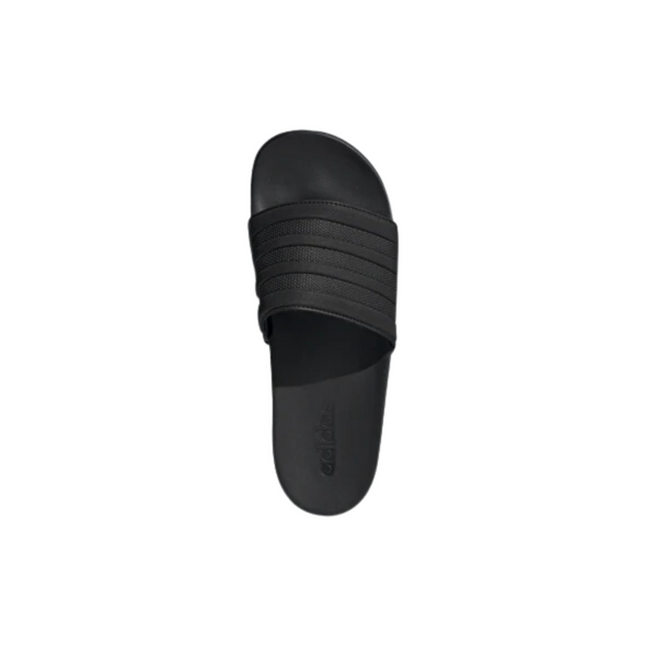 Adidas Mens Adiltte Comfort Slide