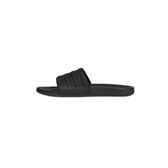 Adidas Mens Adiltte Comfort Slide