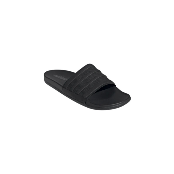 Adidas Mens Adiltte Comfort Slide