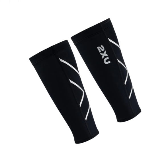 2XU Compression Calf Guards