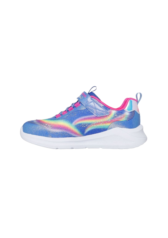 Skechers Kids Unicorn Chaser