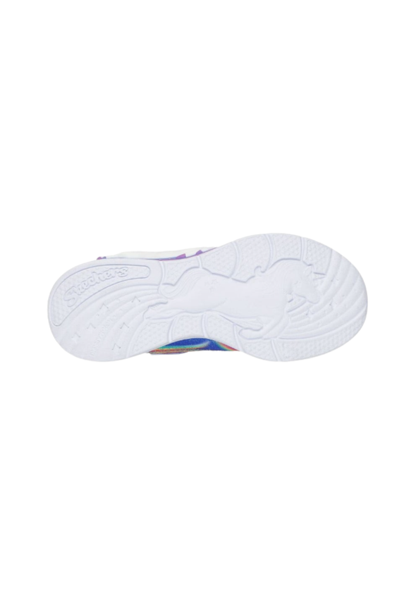 Skechers Kids Unicorn Chaser