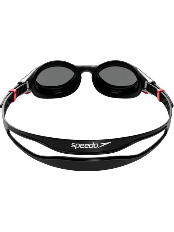 Speedo Biofuse 2.0 Mirror Goggle