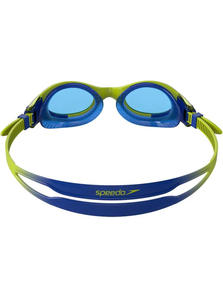 junior futura biofuse flexiseal goggle Speedo Junior Futura Biofuse Flexiseal Tinted Goggles – Sport N Shoe