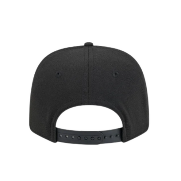 New Era 9Seventy Snap NRL 25 Newcastle Knights