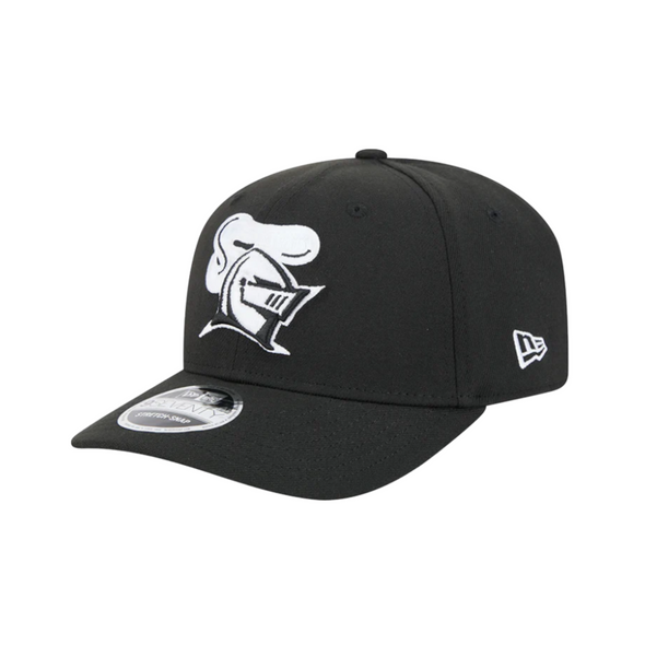 New Era 9Seventy Snap NRL 25 Newcastle Knights