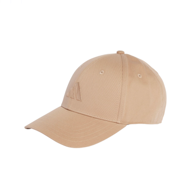 Adidas BB Cap Col NL