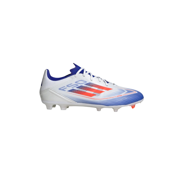 Adidas Adult F50 League FG/MG