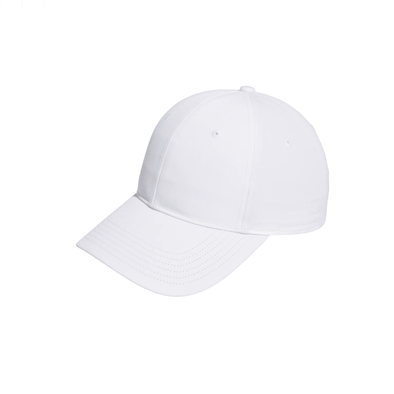 Adidas Youth Tour Crestable Hat