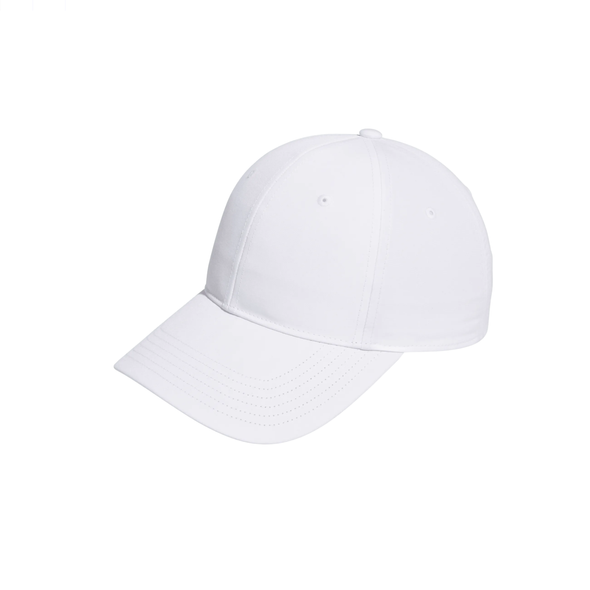 Adidas Youth Tour Crestable Hat