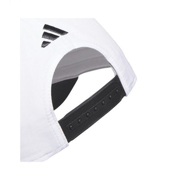 Adidas Youth Tour Crestable Hat