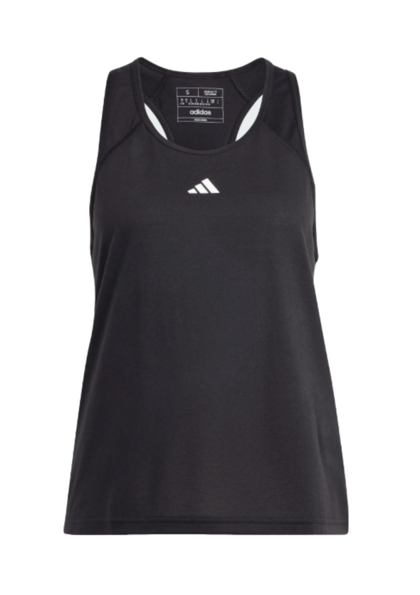 Adidas Womens WE MIN Tank
