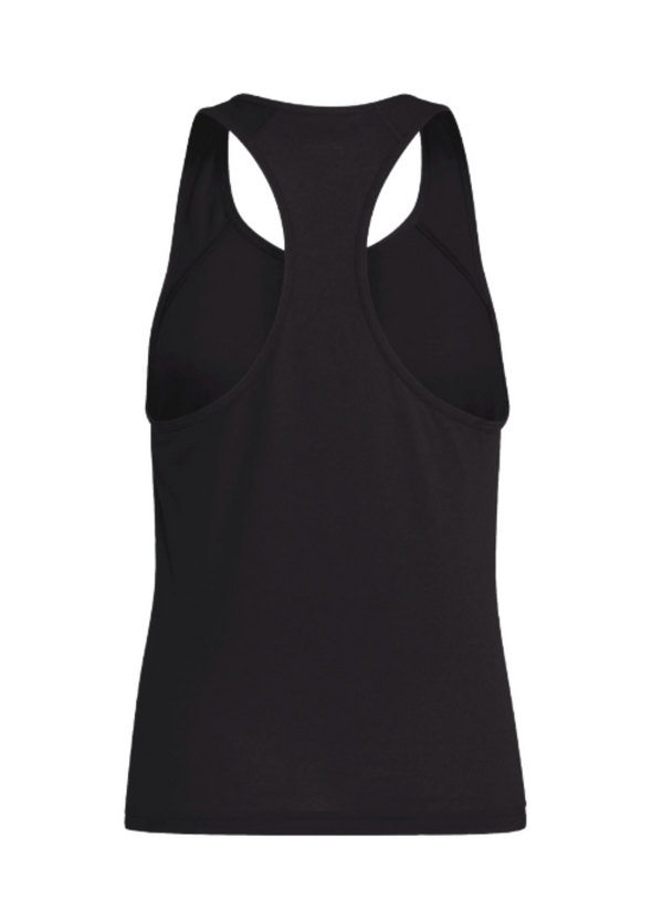Adidas Womens WE MIN Tank