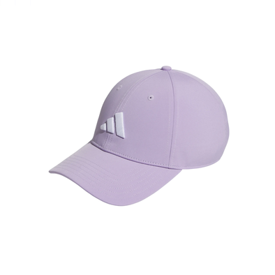 Adidas Womens Tour Badge Hat