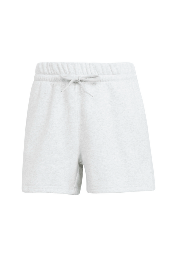 Adidas Womens SL Feel Cozy Short