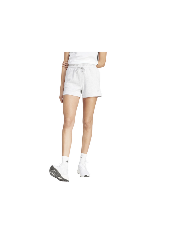 Adidas Womens SL Feel Cozy Short