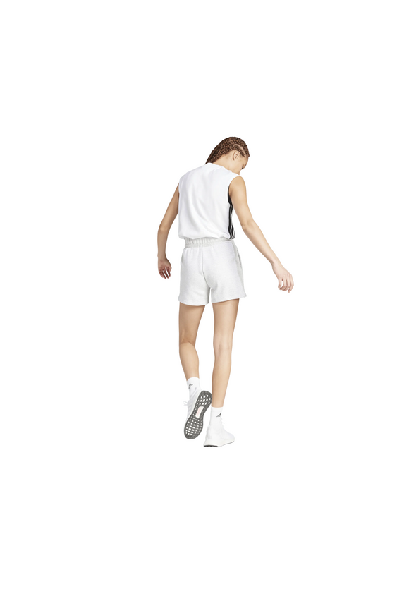 Adidas Womens SL Feel Cozy Short