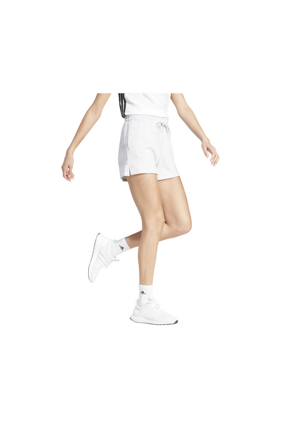 Adidas Womens SL Feel Cozy Short