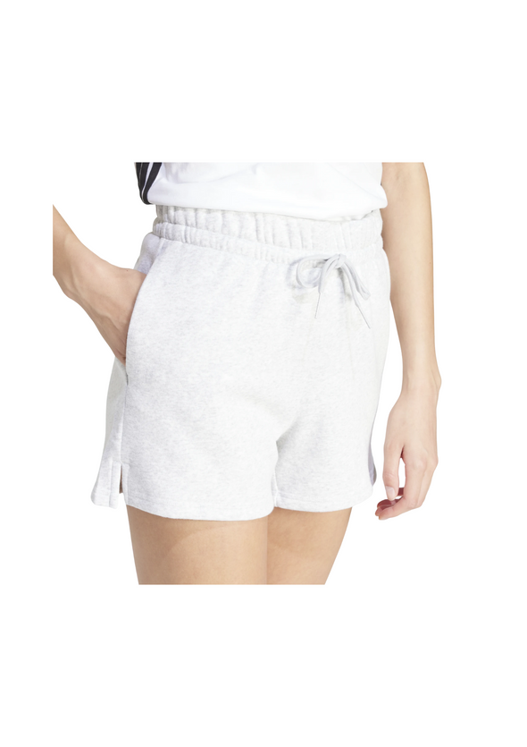 Adidas Womens SL Feel Cozy Short