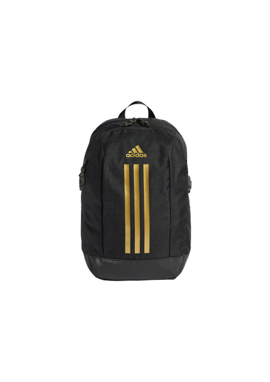 Adidas Power VII Backpack