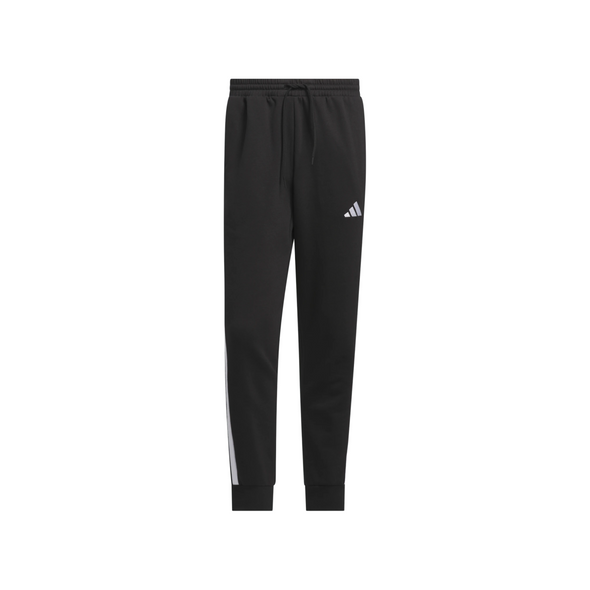 Adidas Mens 3S FL TC Pant