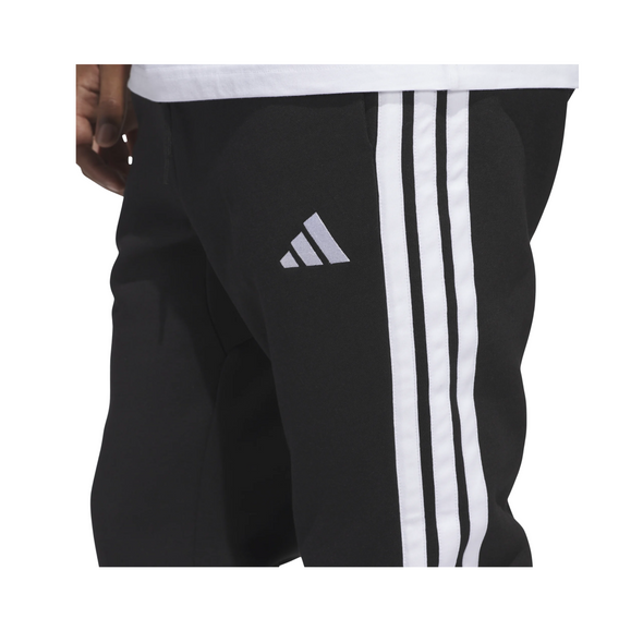 Adidas Mens 3S FL TC Pant