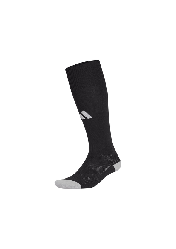 Adidas Milano 23 Socks