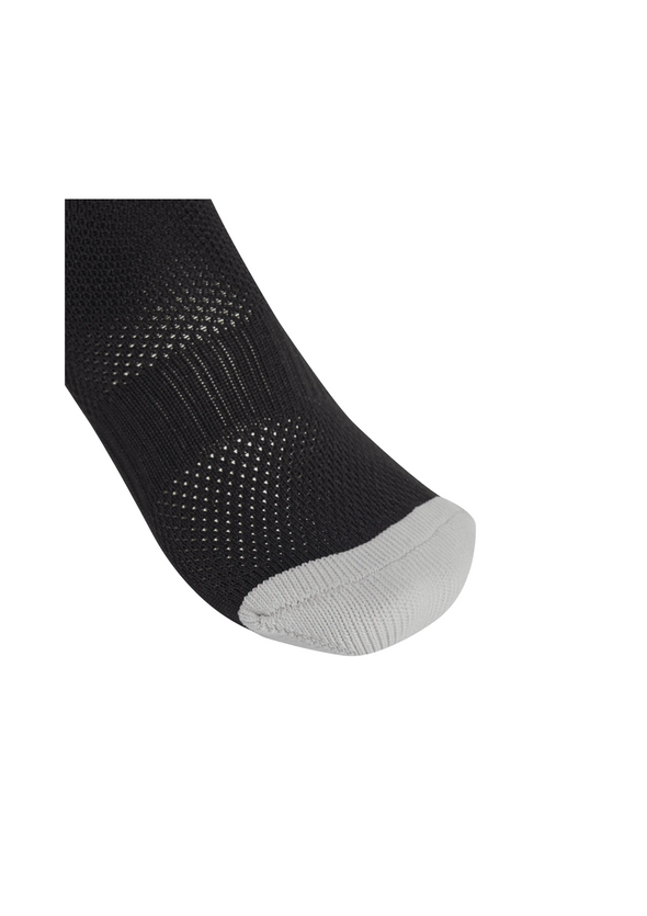 Adidas Milano 23 Socks