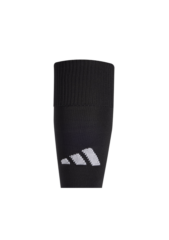 Adidas Milano 23 Socks