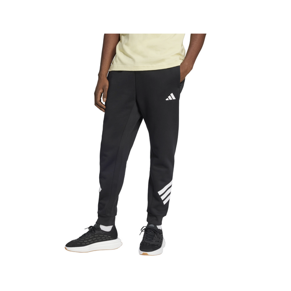Adidas Mens FI 3S Pant