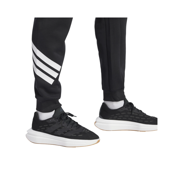 Adidas Mens FI 3S Pant