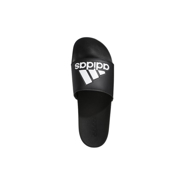 Adidas Adilette Comfort Slide