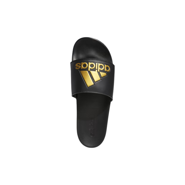 Adidas Adilette Comfort Slide