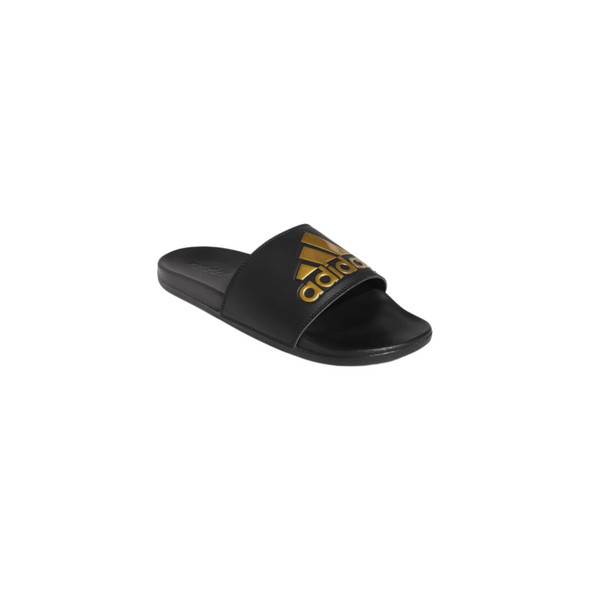 Adidas Adilette Comfort Slide