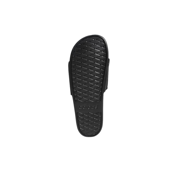 Adidas Adilette Comfort Slide