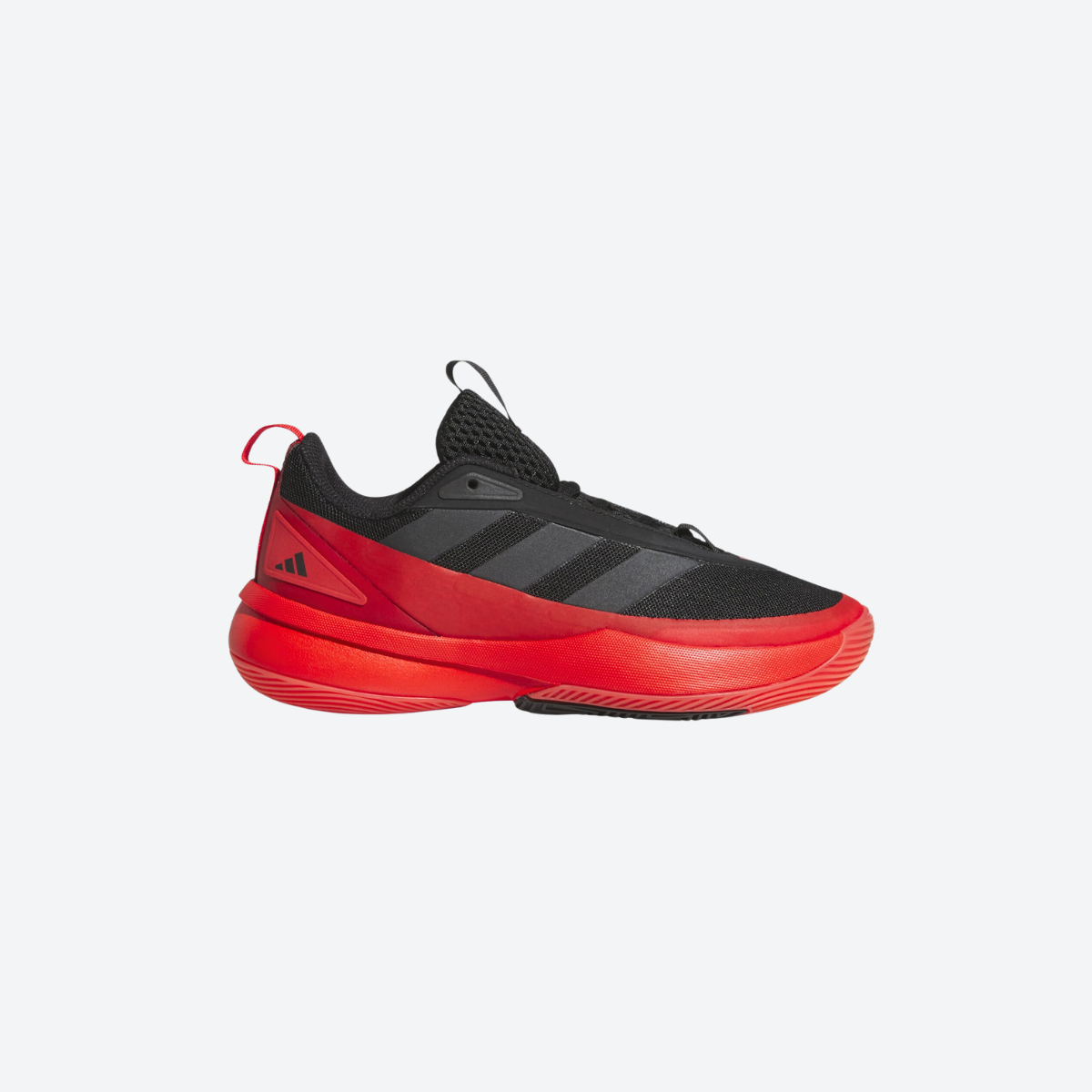 Adidas sport 2018 shop