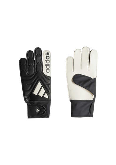 Adidas Copa Glove Club