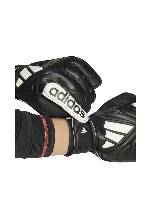 Adidas Copa Glove Club
