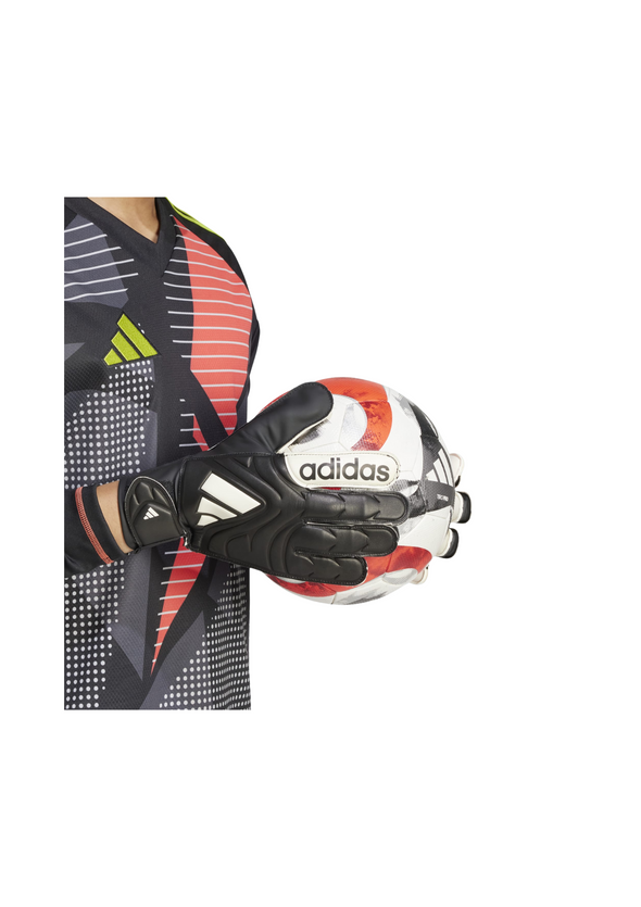 Adidas Copa Glove Club
