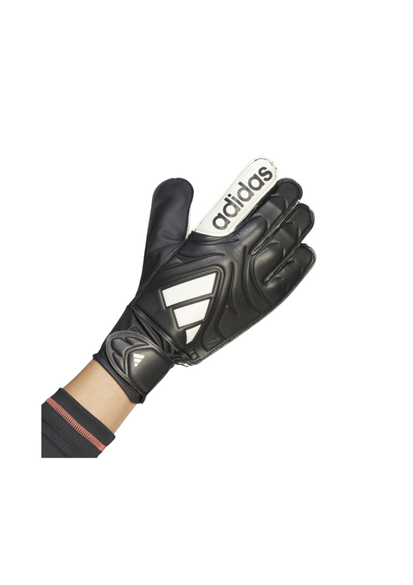 Adidas Copa Glove Club