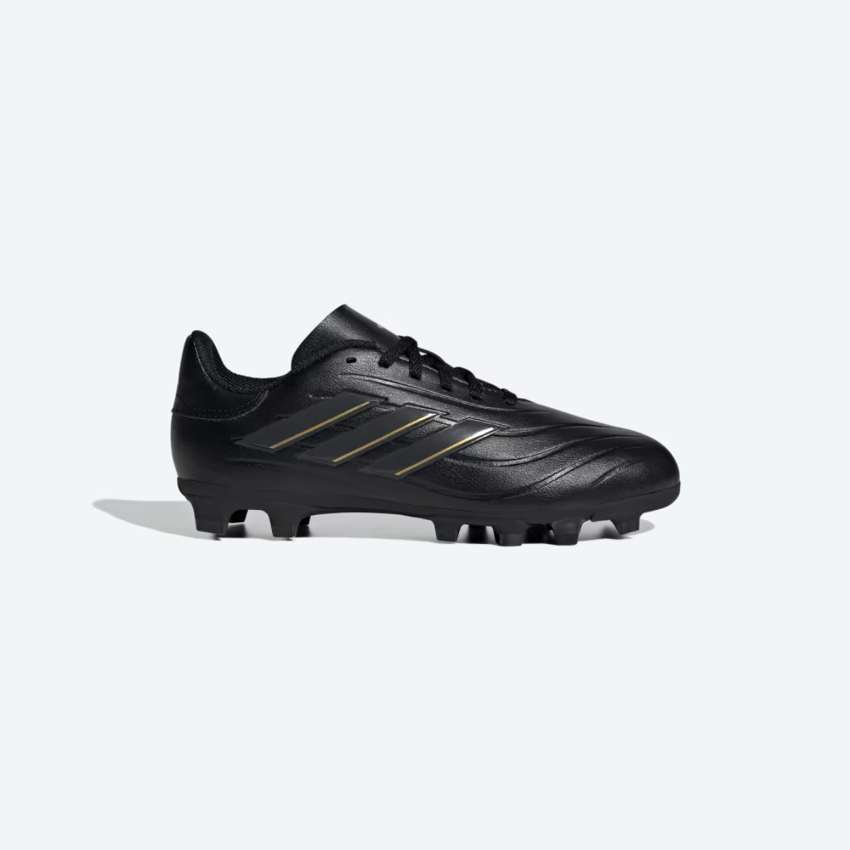 Adidas Youth Copa Pure Club FX Football Boots – Sport N Shoe