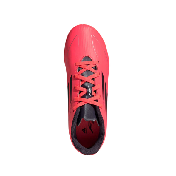 Adidas Youth F50 Club Indoor
