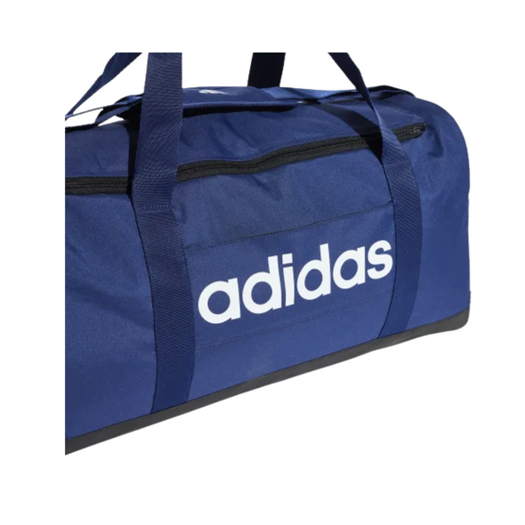 Adidas Linear Duffle Medium