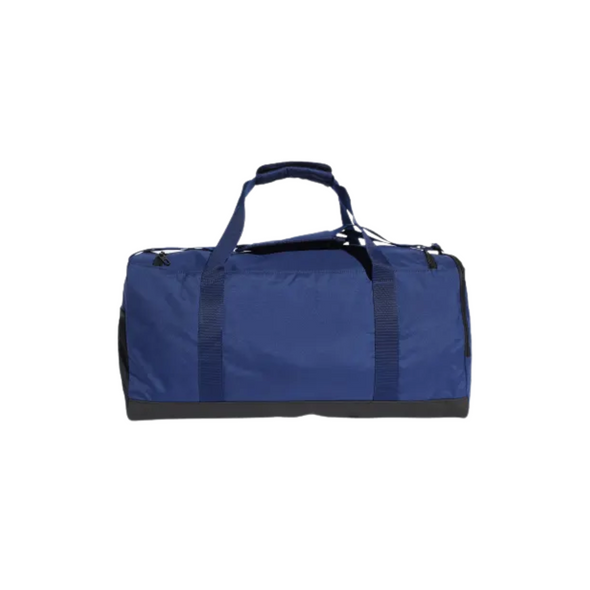 Adidas Linear Duffle Medium