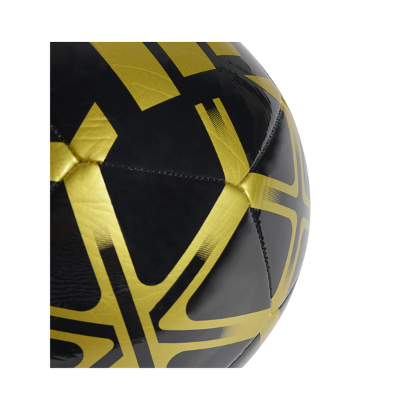 Adidas Starlancer Club Soccer Ball