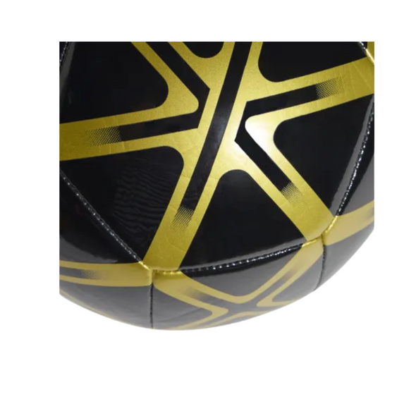 Adidas Starlancer Club Soccer Ball