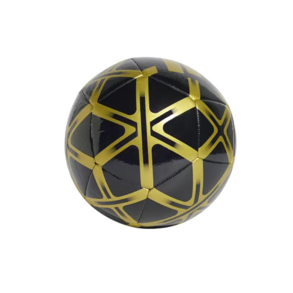 Adidas Starlancer Club Soccer Ball